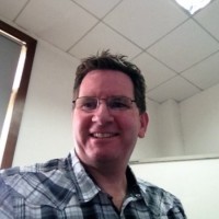 Michael Cagle