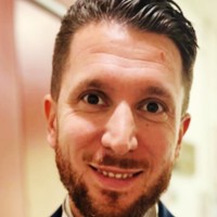 Simone Palleschi