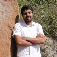 Dhiraj .