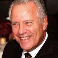 Gary Jacob