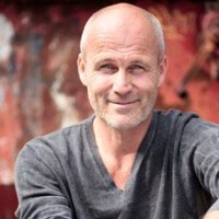 Philippe lamoureux
