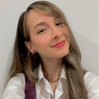 Rebeka Andrade