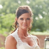 Kerri Johnson