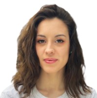 Mónica Salazar Rodríguez