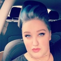 Brittany Clark