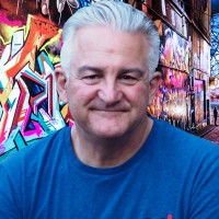 Brett Kennedy