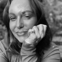 Catherine Sawyer