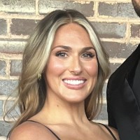 Ashlee Beitzinger