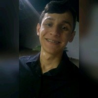 Matheus Assunção