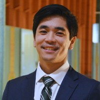 Philips Pham