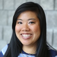 Lan Huynh