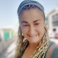 Josefa Aris Vazquez