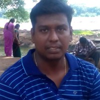 Tamilselvan Subramanian