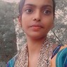 Nisha Paswan