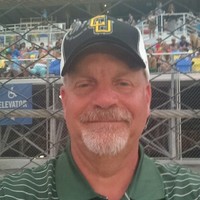 Gary Gordon
