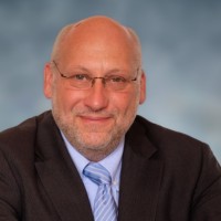 Kenneth Rabasse