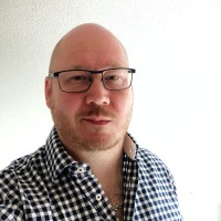 Mikael Andreasen