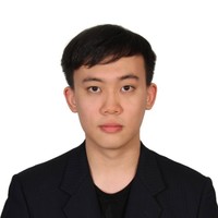 You Sen Lim