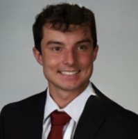 Nate Egan