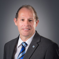 Alberto Almeida