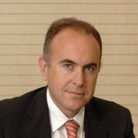 Francisco García Beato