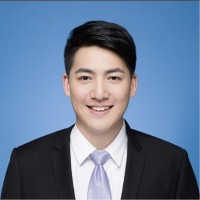 Adam Wei