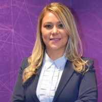 Karen Yerena