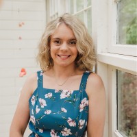 Jodi Love