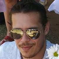 David J. Colon