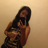 Ivana Wibowo