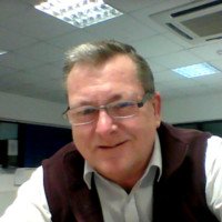 Damian Hopkins