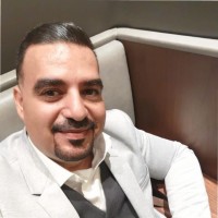 Ahmed Tawfiq