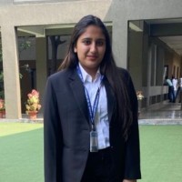 Sejal Arora