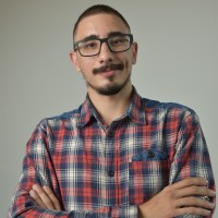 Harun Šabić