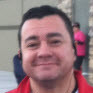 Ike Romero, Pmp