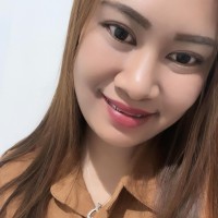 Jessalyn G. Mangaccat