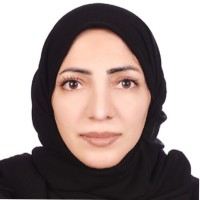 Safa Alnassr