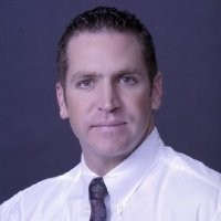 Jeff Porter