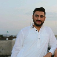 Muhammad Aaqib