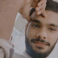 Ali Haider