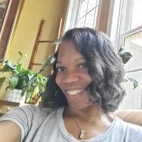 Tammy Freeman