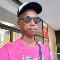 Banele Mkhize