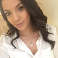 Monet Allen