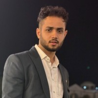 Bhavesh Batra