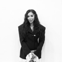 Jasmine Williams