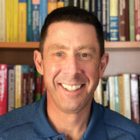 Scott Shaffer