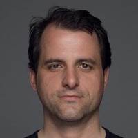 Gergely Velki