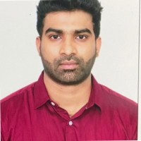 Mukesh R