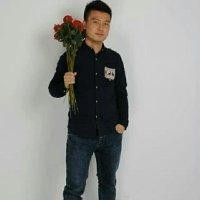 何芳兵