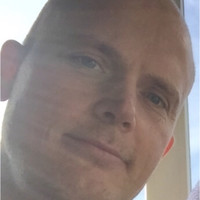 Dennis Svensson